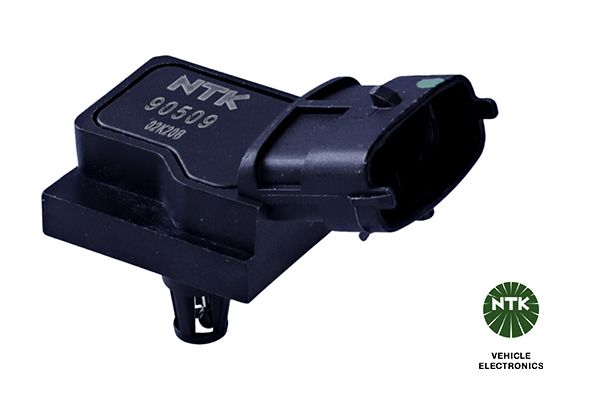 Sensor Saugrohrdruck