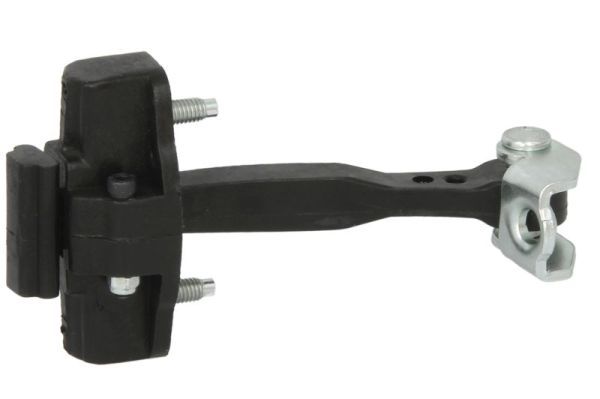 Set: 2 × Türbegrenzer