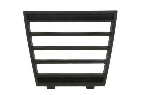 Grillstecker