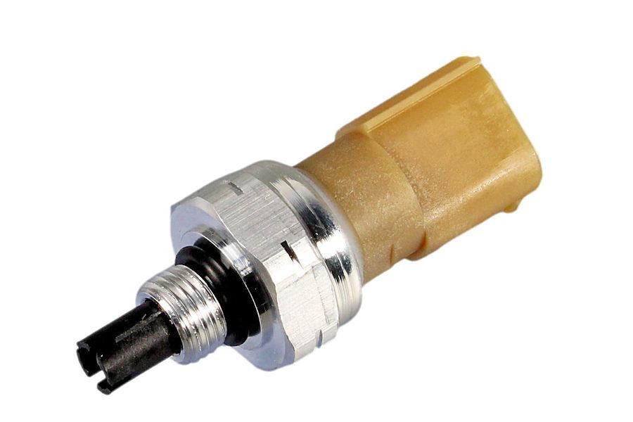 Drucksensor