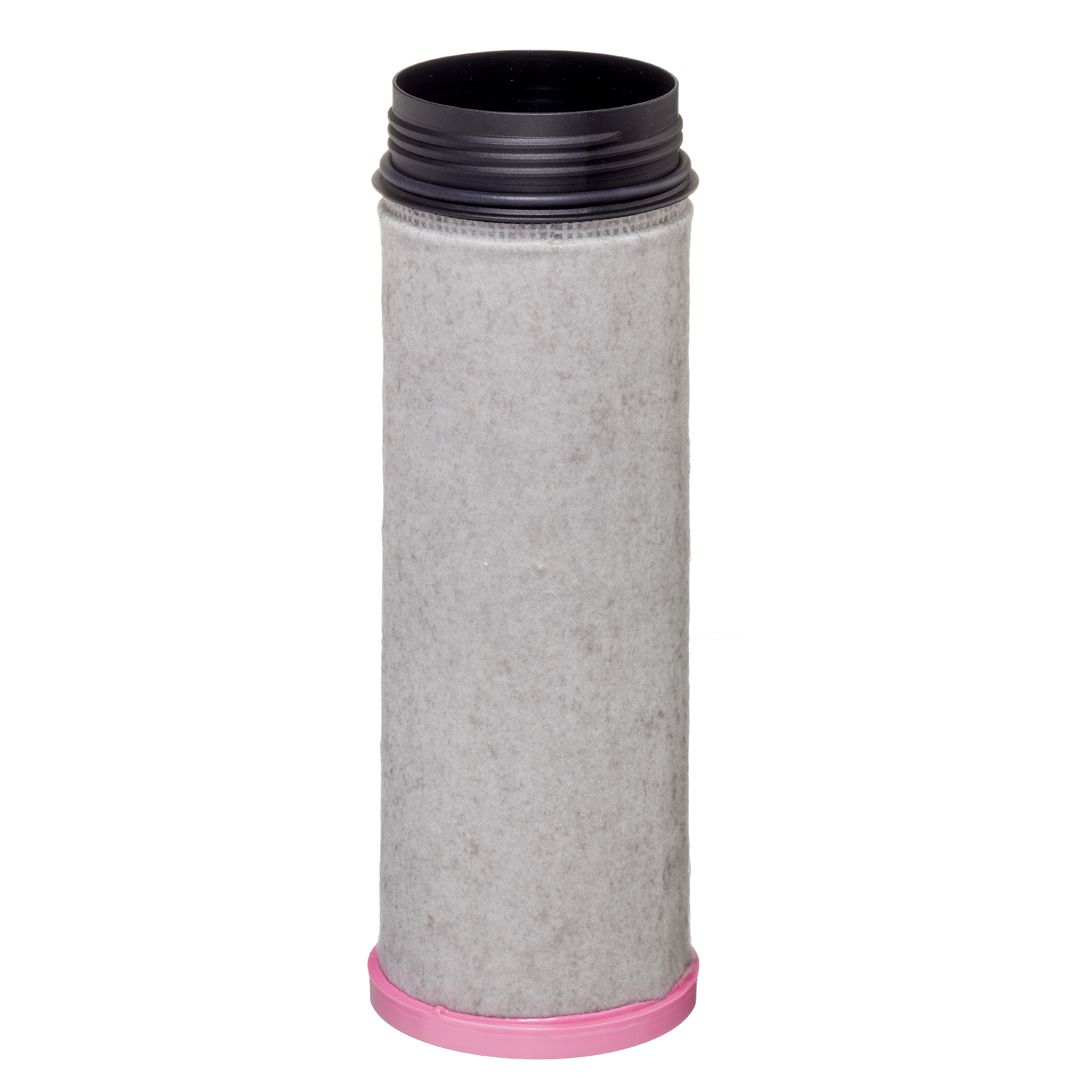 SekundärLuftfilter Motorluftfilter Filter