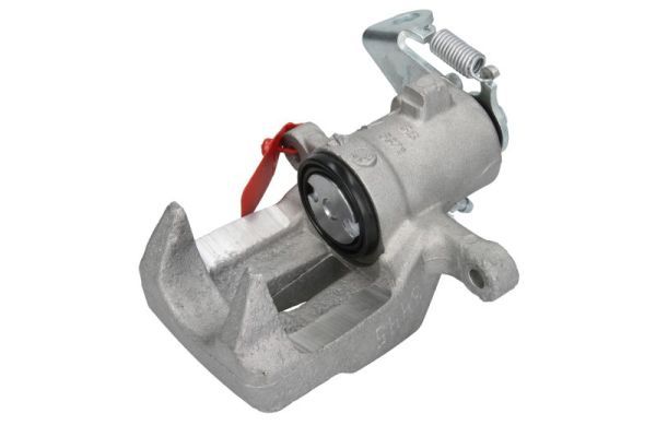 Bremssattel Bremszange