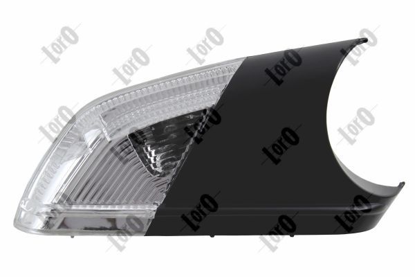 Blinker Blinkleuchte