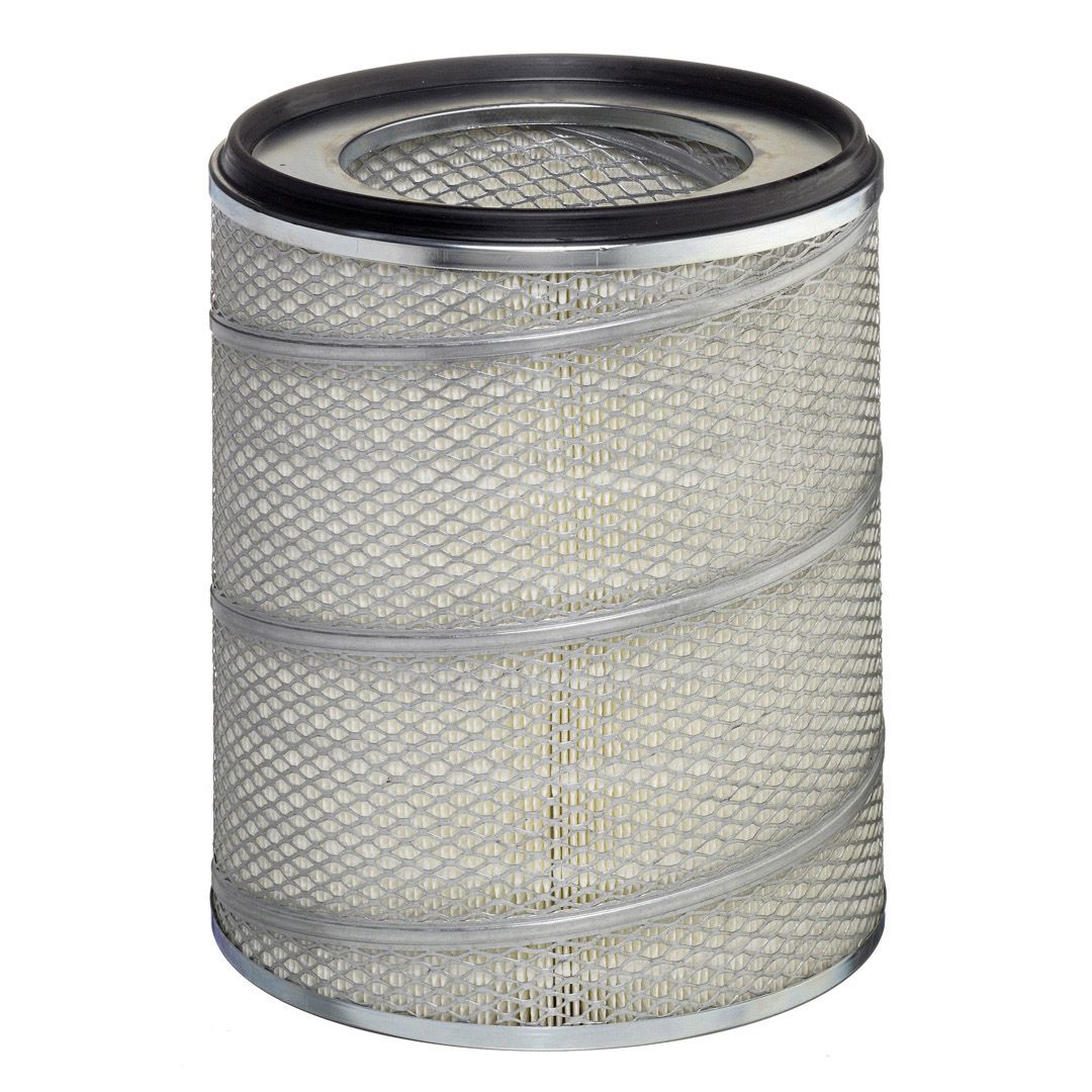 Luftfilter Motorluftfilter Filter