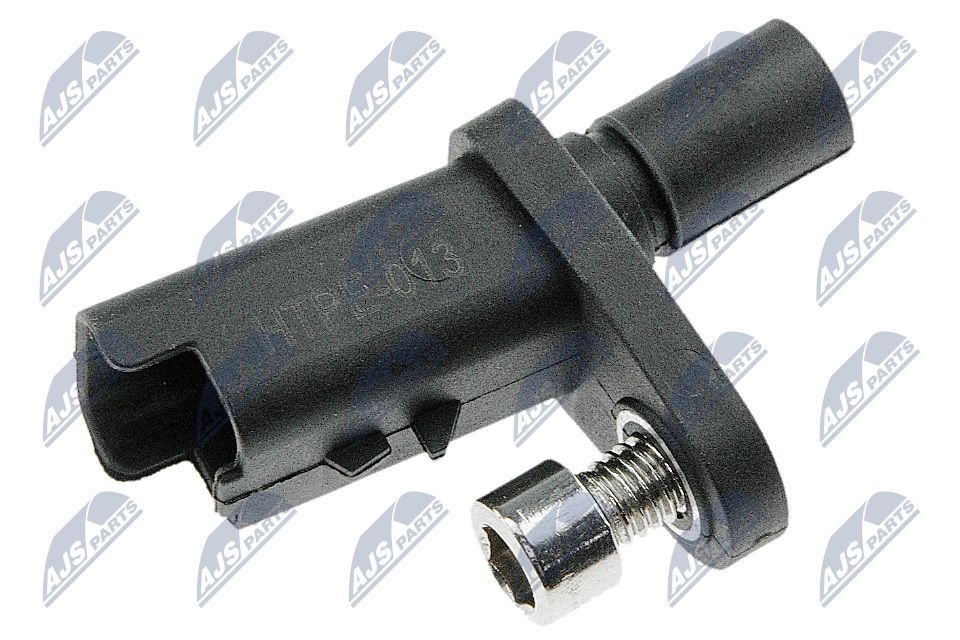 ABS Sensor Drehzahlmesser