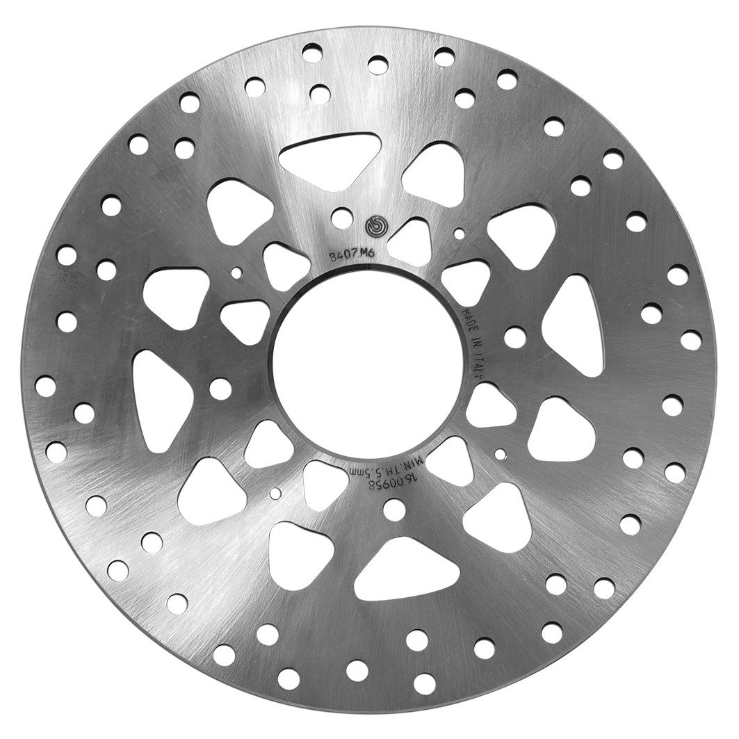 Bremsscheibe Scheibenbremse