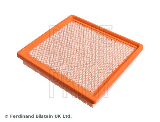 Luftfilter Motorluftfilter Filter