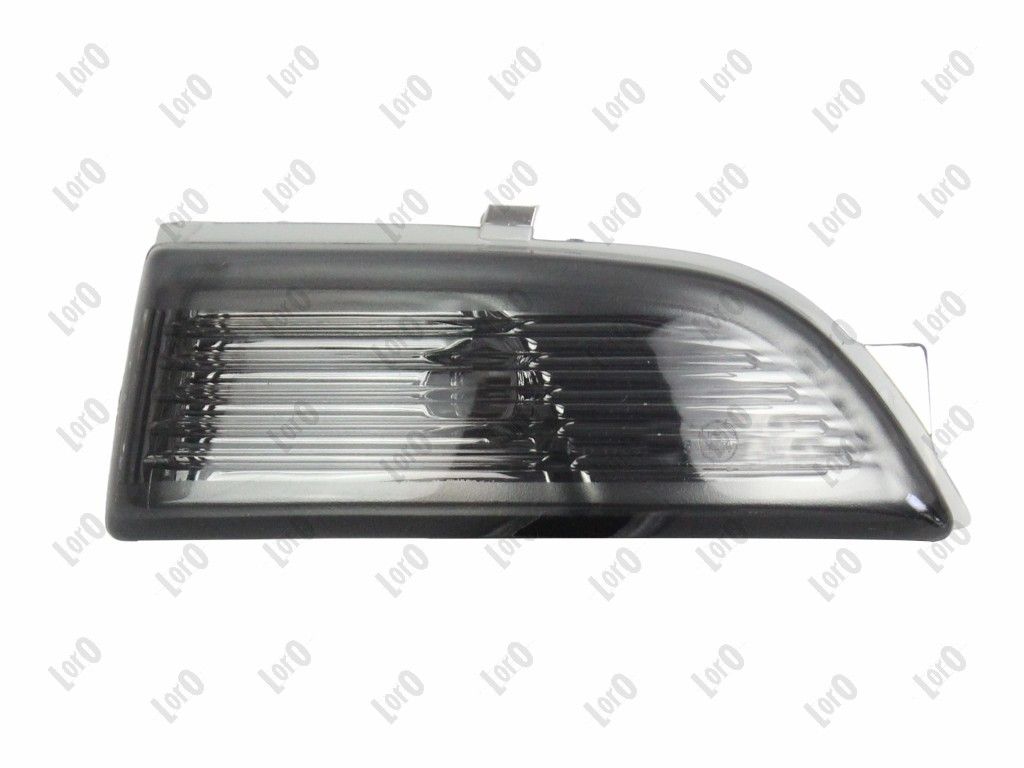 Zusatz Blinker Blinkleuchte