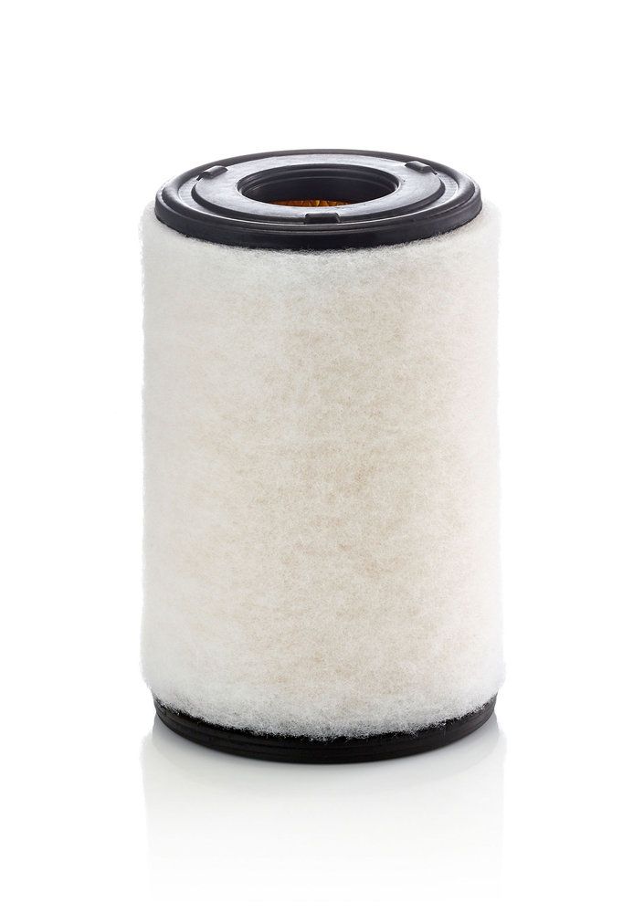Luftfilter Motorluftfilter Filter