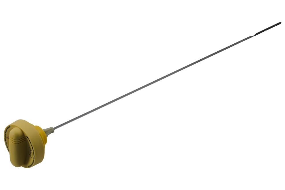 Ölpeilstab
