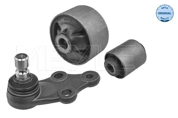 Querlenker Satz Reparatursatz