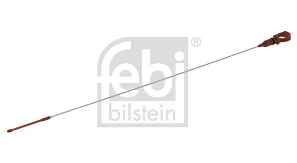 Ölpeilstab