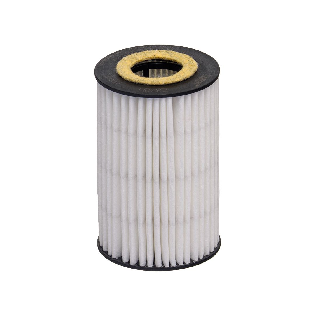 Ölfilter Öl Filter