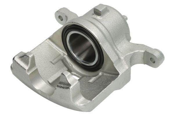 Bremssattel Bremszange