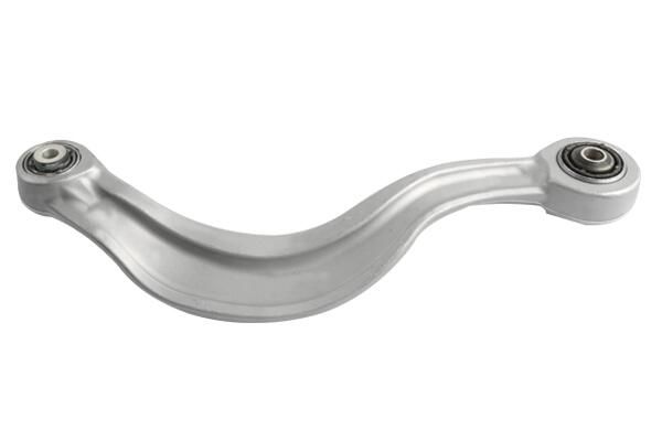 Querlenker