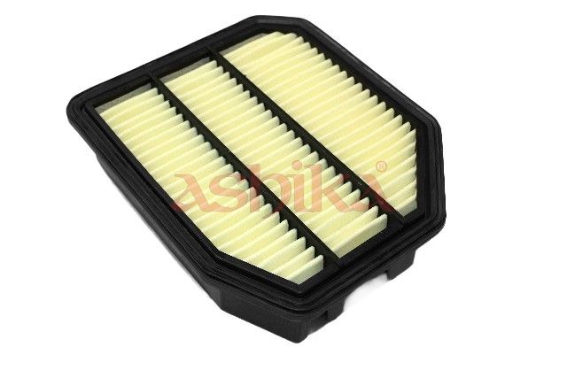 Luftfilter Motorluftfilter Filter