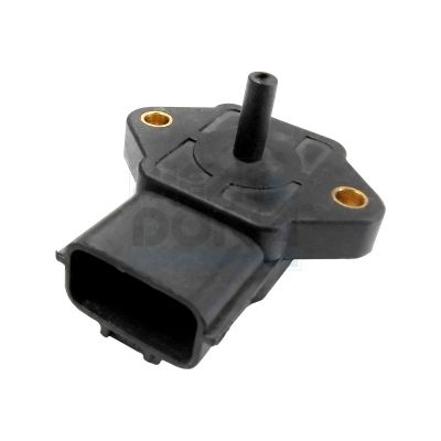 Sensor Saugrohrdruck