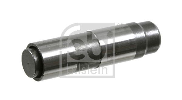 Spanner Steuerkette