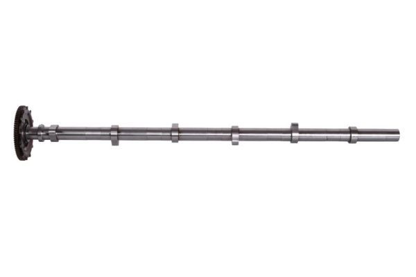 Nockenwelle