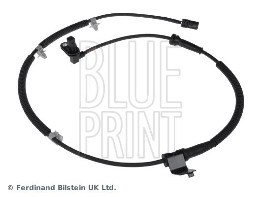 ABS Sensor Drehzahlmesser