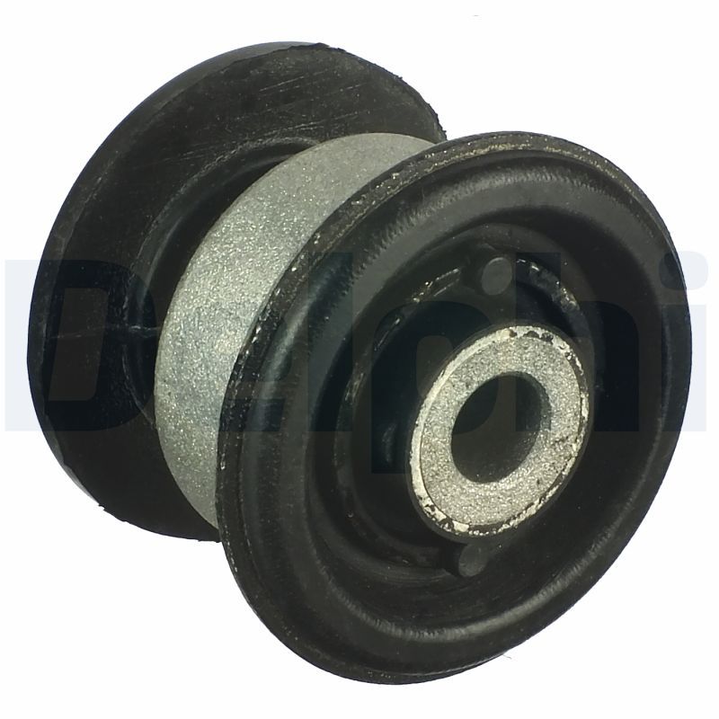 Querlenker Silentblock vorne