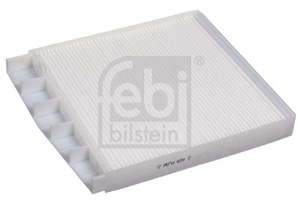 Innenraumfilter Pollenfilter Filter