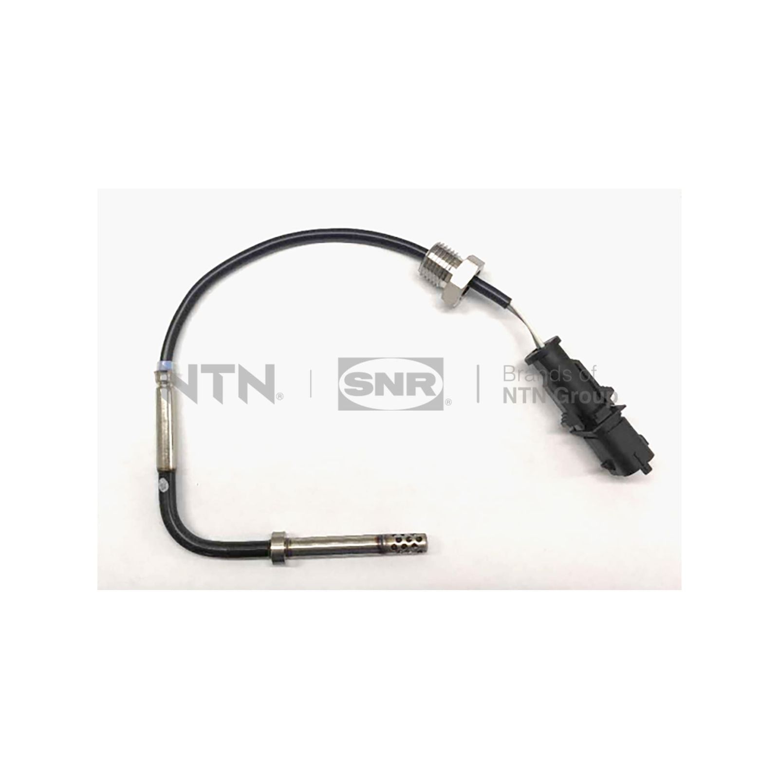 Sensor Abgastemperatur