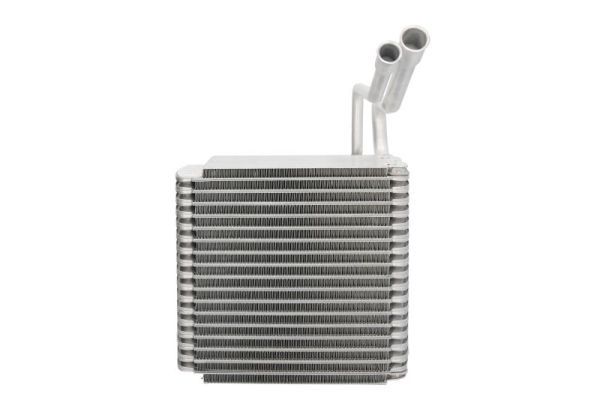 Verdampfer
