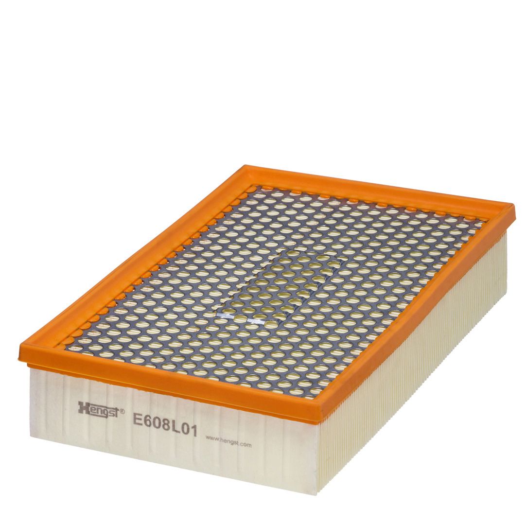Luftfilter Motorluftfilter Filter