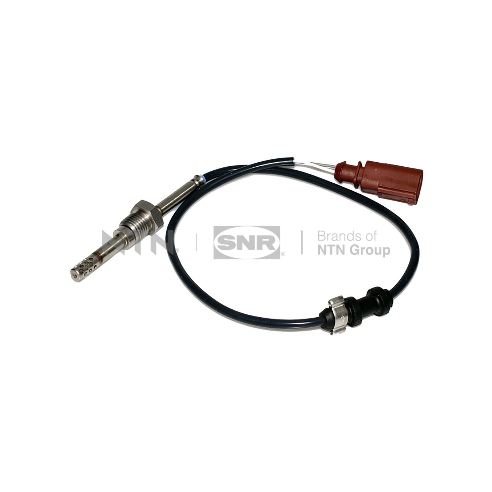 Sensor Abgastemperatur