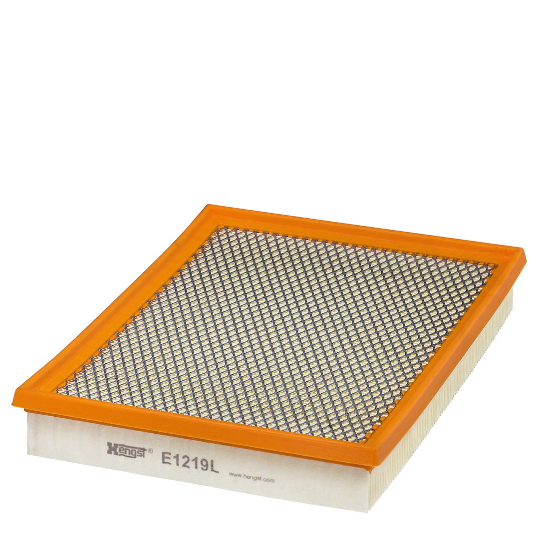 Luftfilter Motorluftfilter Filter