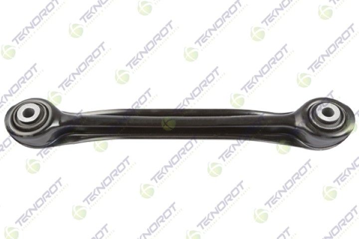 Set: 2 × Querlenker