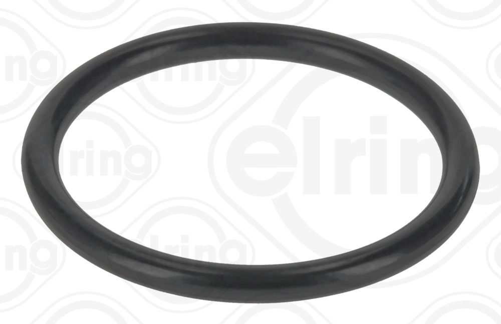 Dichtung Dichtring