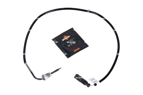 Sensor Abgastemperatur