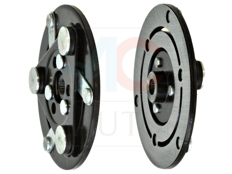 Q-SPARES AC-05SD13