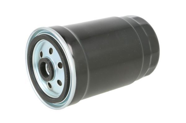 Kraftstofffilter Kraftstoff Filter