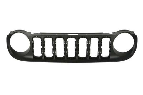 Kühlergrill