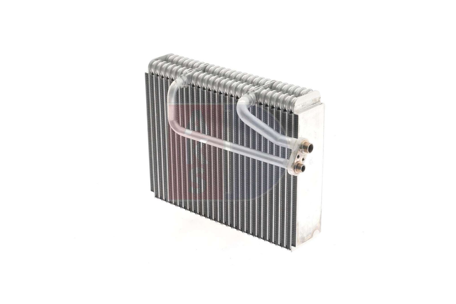 Klimaanlage Verdampfer