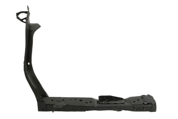 Set: 2 × Frontverkleidungbindeglied