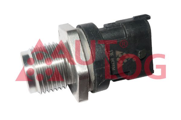 Sensor Kraftstoffdruck