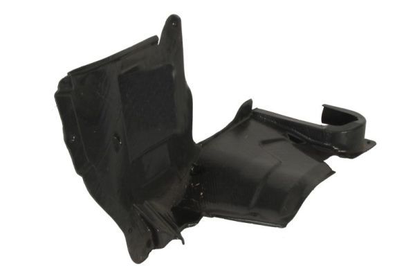 Motor-/Kastenabdeckung