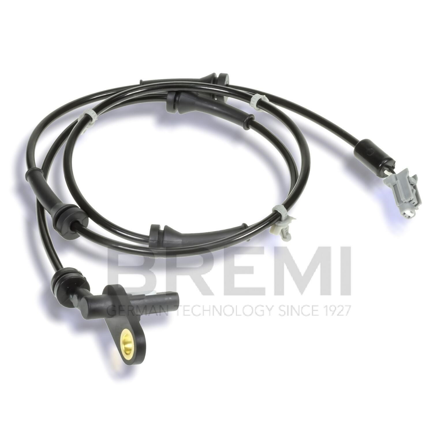 ABS Sensor Drehzahlmesser