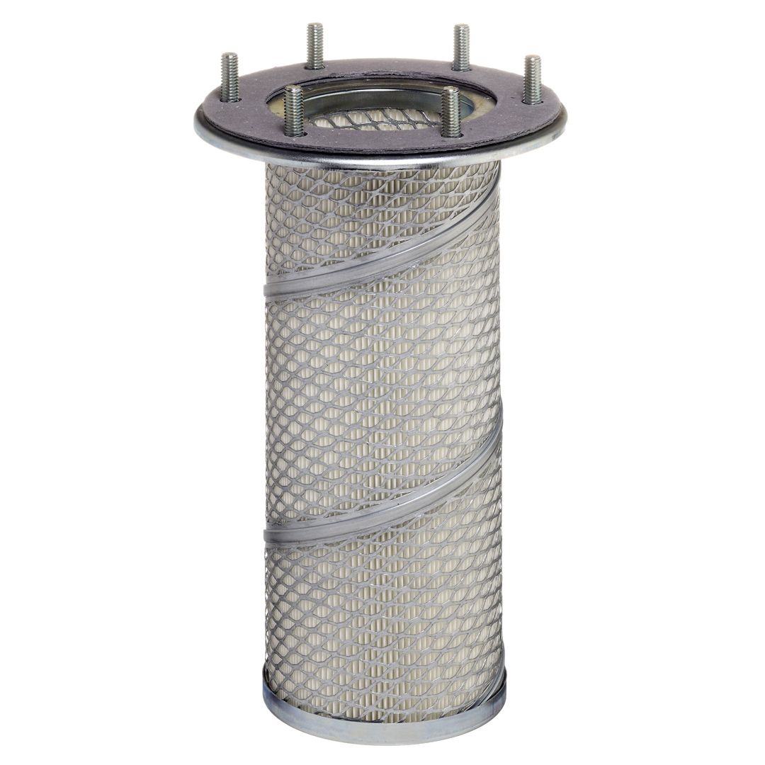 SekundärLuftfilter Motorluftfilter Filter