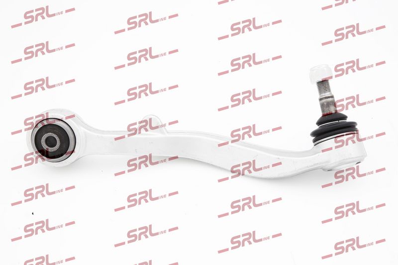 Set: 2 × Querlenker