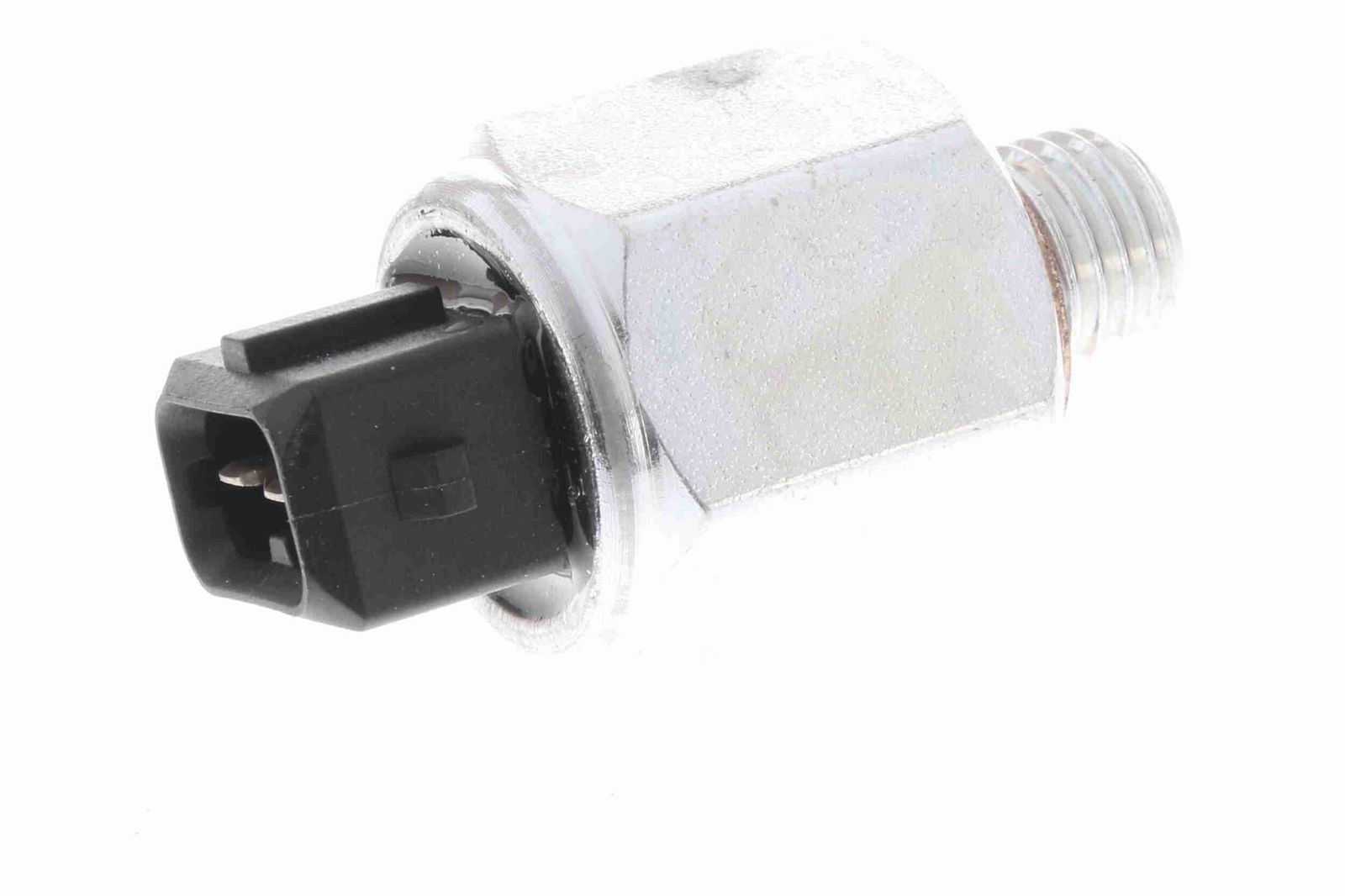 Öldruckschalter Öldrucksensor
