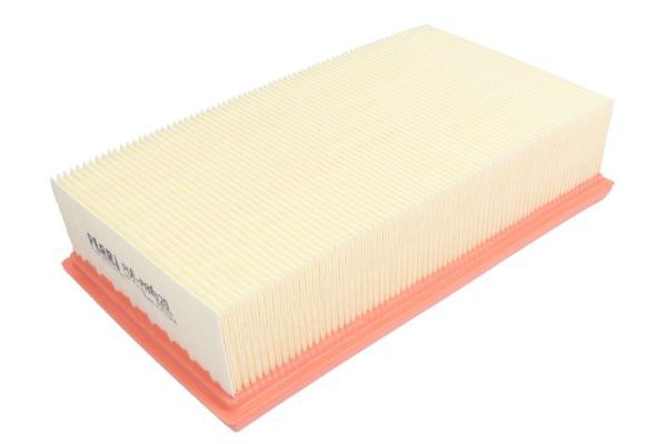 Luftfilter Motorluftfilter Filter
