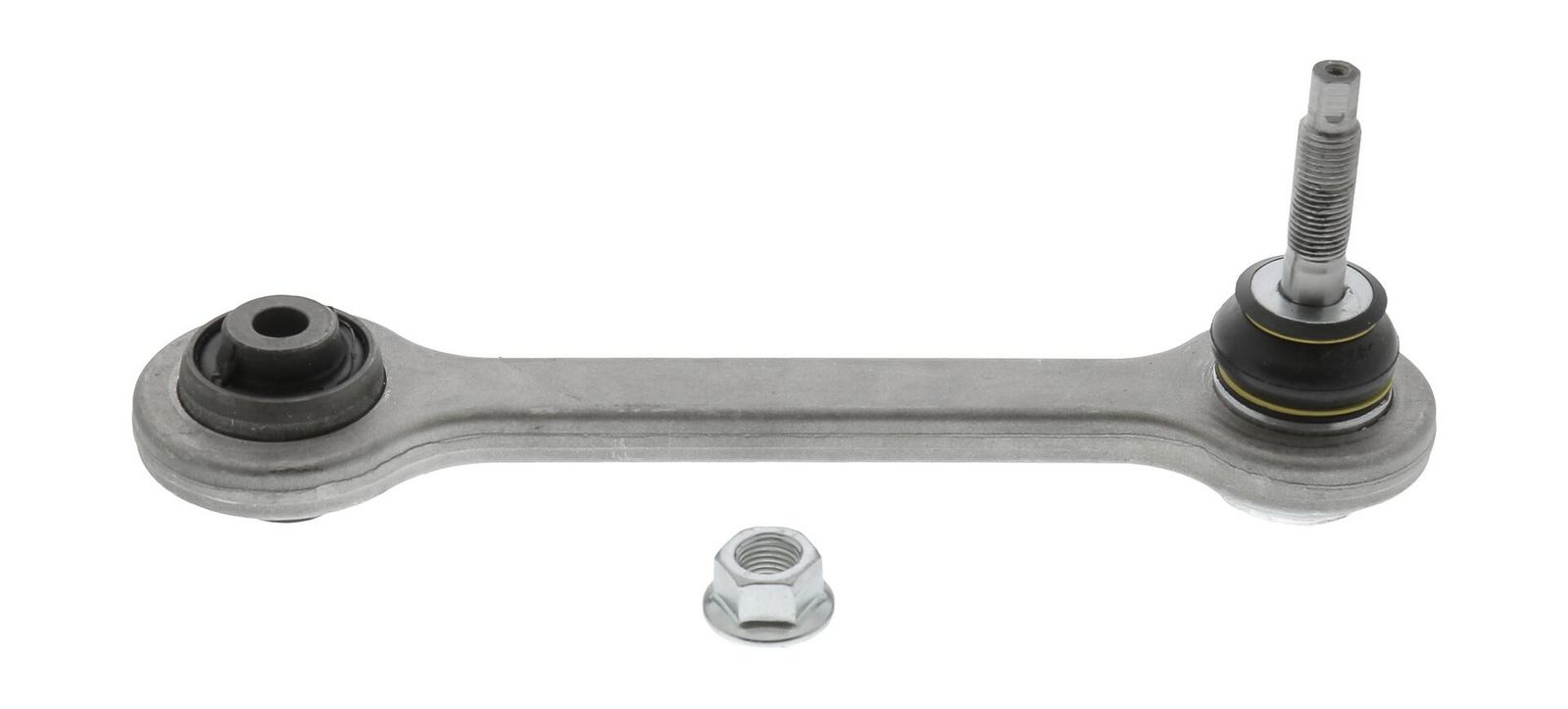 Querlenker
