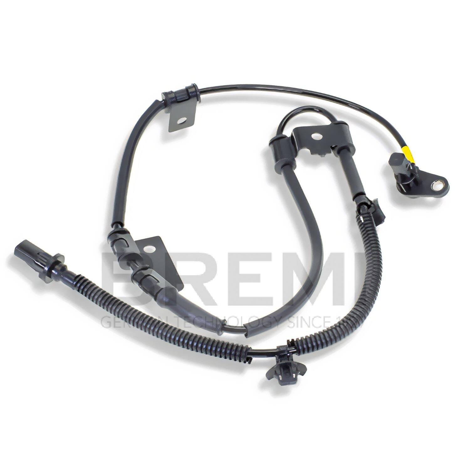 ABS Sensor Drehzahlmesser