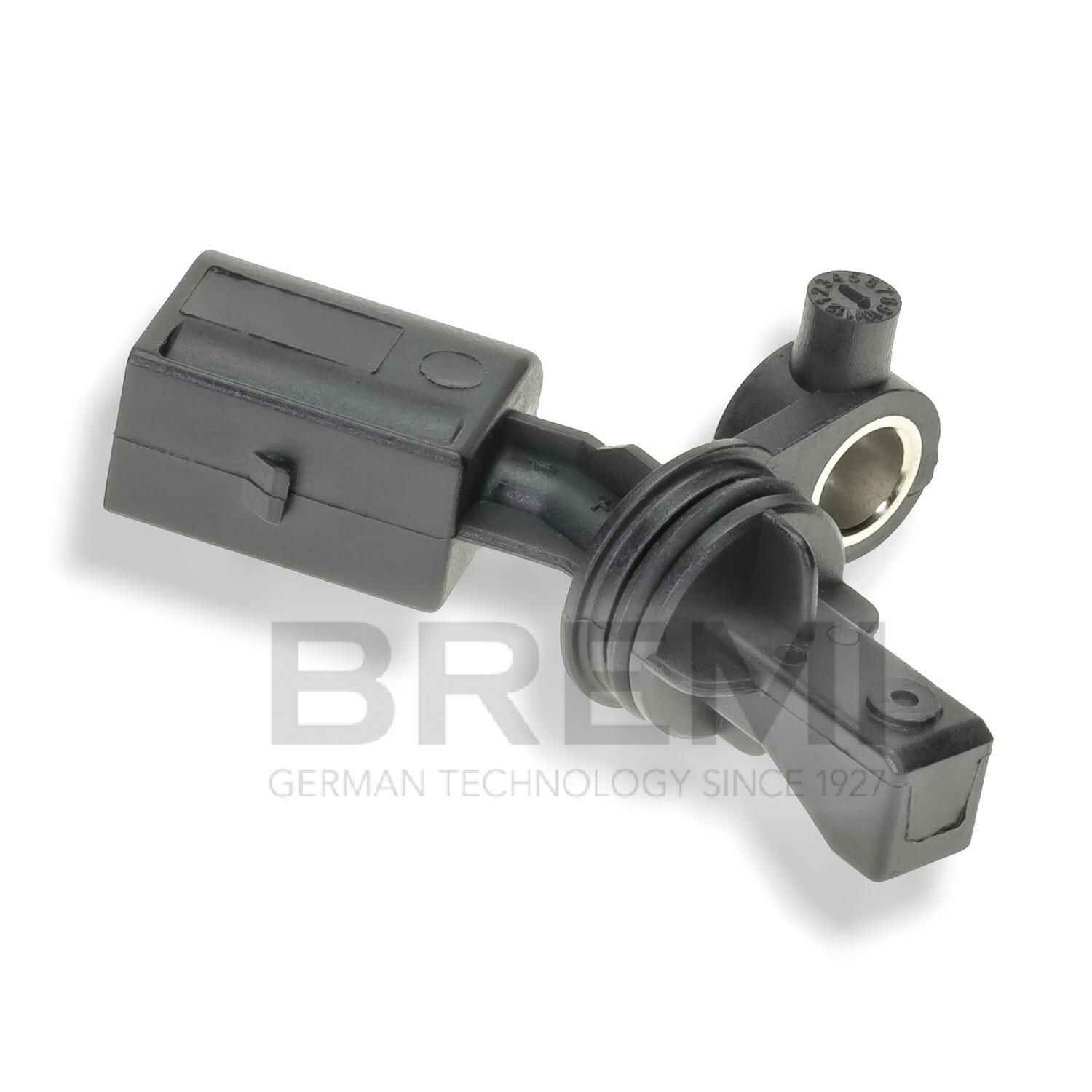 ABS Sensor Drehzahlmesser