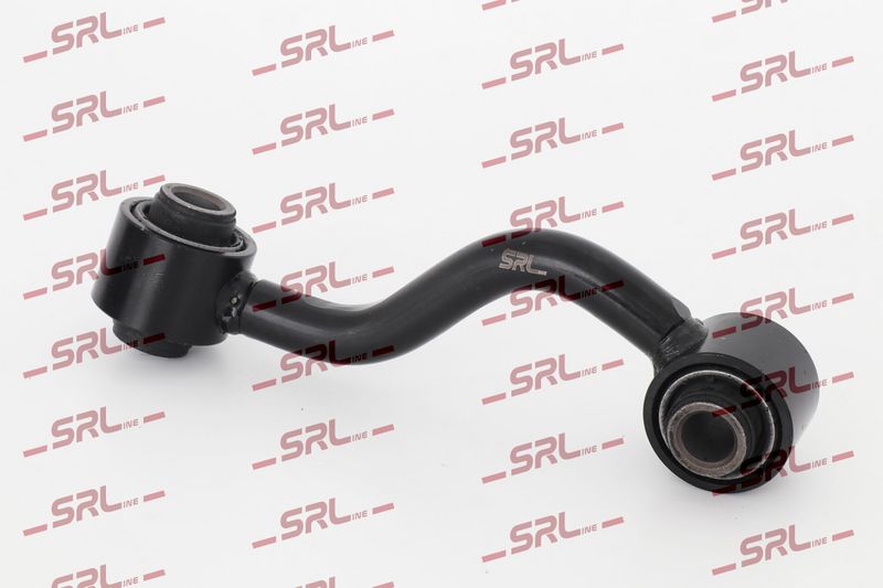 Stabilisatorstangenbindeglied